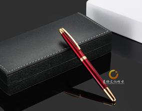 钢笔 文具拍摄