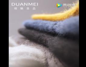 星橙传媒静物视频